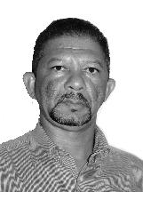 Foto de EBENEZIO CUNHA DA SILVA