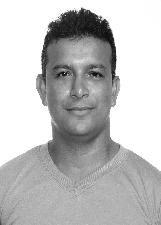 Foto de EDMILSON CORDEIRO DE LIMA