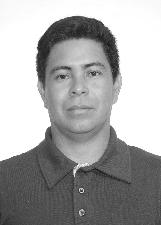 Foto de FRANCKLIM EMANOEL SOUZA BORGES
