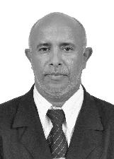 Foto de HUGO NAZARENO CARVALHO DA SILVA