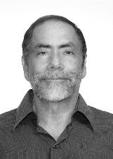 Foto de JOSÉ LUIZ QUEIROZ DA CUNHA