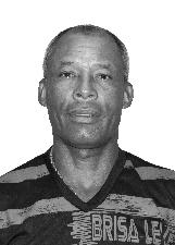 Foto de LOURENÇO SOARES BARBOSA