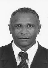 Foto de LUCIO AMARAL NASCIMENTO