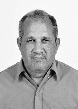 Foto de MANOEL LUCILO CORDEIRO DA FONSECA