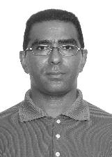 Foto de MANOEL MARIA DOS REIS