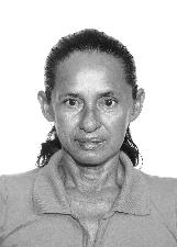 Foto de RAIMUNDA DOS ANJOS REIS
