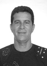 Foto de RAIMUNDO DO CARMO BEZERRA DE SOUSA