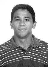Foto de SANDULINO MOURA DA SILVA FILHO