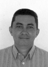 Foto de ULISSES JOSE MEDEIROS ALVES