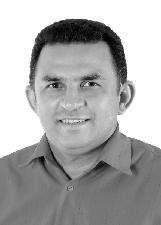 Foto de ABERLADO ALVES DA SILVA JUNIOR