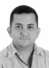 Foto de ALCIDES BRITO DOS SANTOS