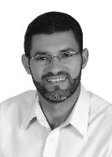 Foto de COSME ZACARIAS RIBEIRO DE LIMA