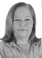 Foto de EDILEUZA FERREIRA PIMENTEL