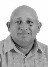 Foto de EDIR SOUSA BARRETO
