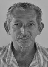 Foto de ELISIO PASSOS DA SILVA