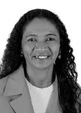 Foto de ELZA DO ROSARIO BERNARDES