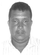 Foto de JAILSON PIMENTEL DA CONCEICAO