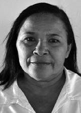 Foto de JOANA GUIOMAR RIBEIRO DE BRITO