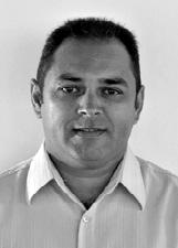 Foto de JOSE ROBERTO SILVA DOS SANTOS