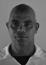 Foto de JOSE SEBASTIAO PEREIRA DO NASCIMENTO