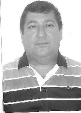 Foto de JUCELITO MATOS CAMPOS
