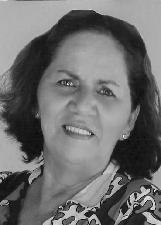 Foto de MARIA DA CONCEICAO ALVES DA SILVA