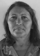 Foto de MARIA DA GRAÇA SANTOS SOUZA