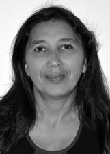 Foto de MARILIA DA SILVA CUNHA NAGAISHI