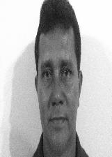 Foto de MARIO SEBASTIAO FAVACHO VIEIRA