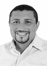 Foto de REDANIL PUREZA MONTEIRO