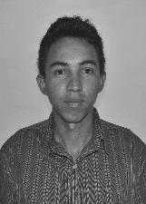 Foto de FRANCISCO DE SOUZA