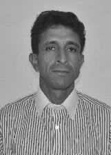 Foto de ISMAEL TEIXEIRA CARNEIRO