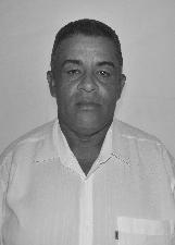 Foto de JOSÉ CARLOS RODRIGUES