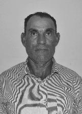 Foto de JOÃO BATISTA FILIPE