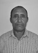 Foto de JOÃO FRANCISCO CARVALHO DE AGUIAR