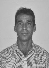 Foto de MANOEL GOMES MACHADO