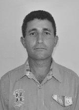 Foto de VANDERLEI FERNANDES DE OLIVEIRA
