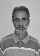 Foto de VICENTE ANTONIO DE PAULA