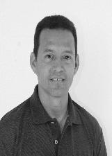 Foto de CLAUDOMIRO DA SILVA GUEDES