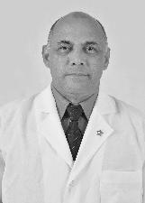 Foto de RAIMUNDO SERGIO DE SOUZA MONTEIRO