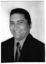 Foto de José da Costa Alves