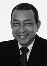 Foto de FRANCISCO JOSÉ ALFAIA DE BARROS