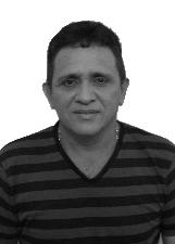Foto de RONALD MARGALHO FERREIRA