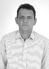 Foto de ADAIR MARINHO DA SILVA