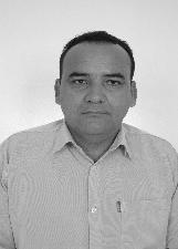 Foto de CARLOS PAULO MARTINS COSTA