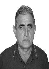 Foto de CELSO RICHARD DE OLIVEIRA LEAO