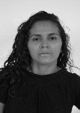 Foto de CLAUDIA SIMONE OLIVEIRA DA SILVA