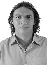 Foto de CLAUDIO ELIAS MARQUES