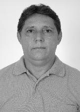 Foto de CLOVES BATISTA DURAES