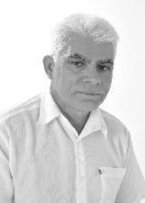 Foto de DIONIZIO PEREIRA NETO